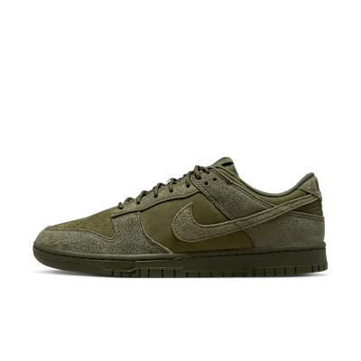 NIKE+DUNK+LOW+RETRO+SE.png